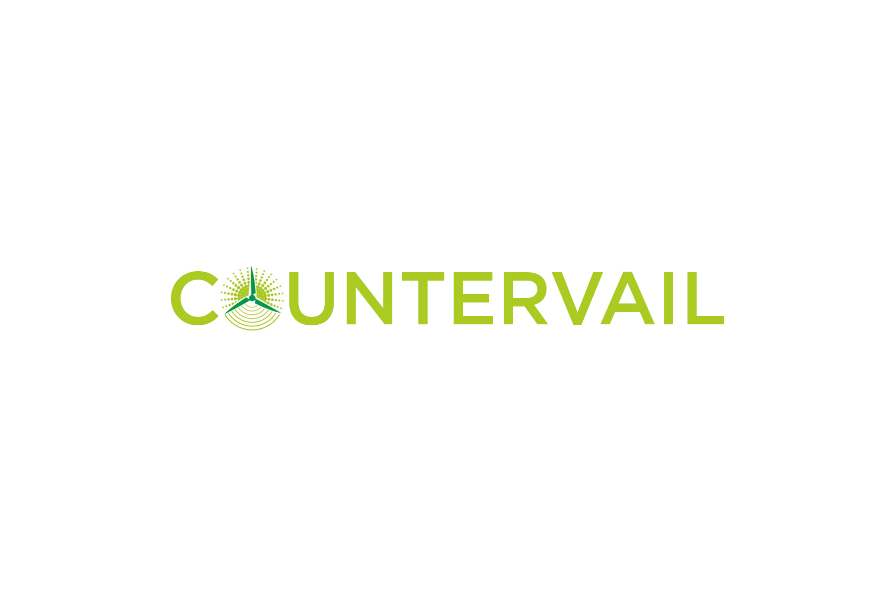 Logo Design by dipikapcyart for this project | Design #26796257