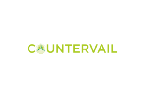 Countervail Energy Partners | Logo Design by dipikapcyart