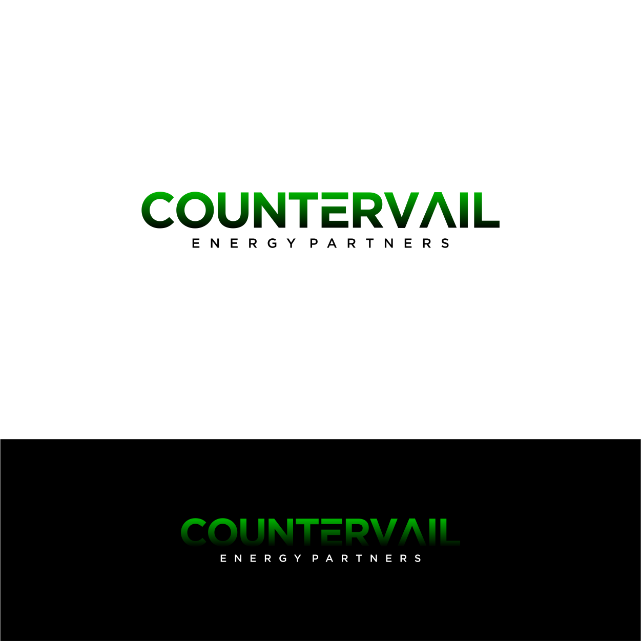 Logo Design by yozzy for this project | Design #26797501