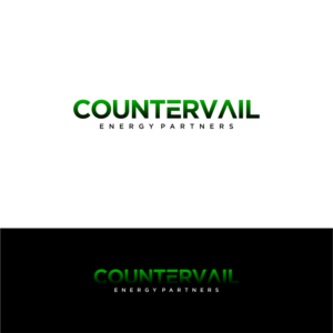 Logo Design by yozzy for this project | Design: #26797501