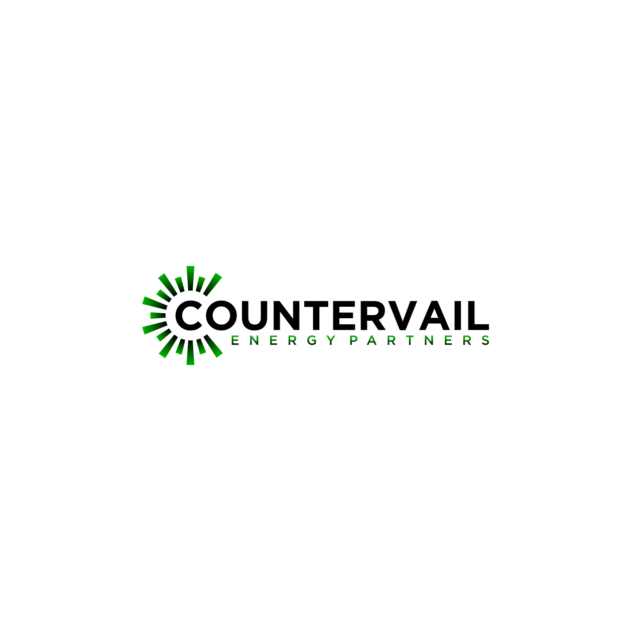 Logo Design by yozzy for this project | Design #26797534