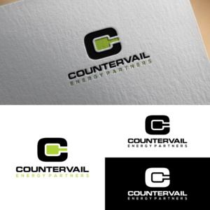 Logo Design by Tangantengen for this project | Design #26797844