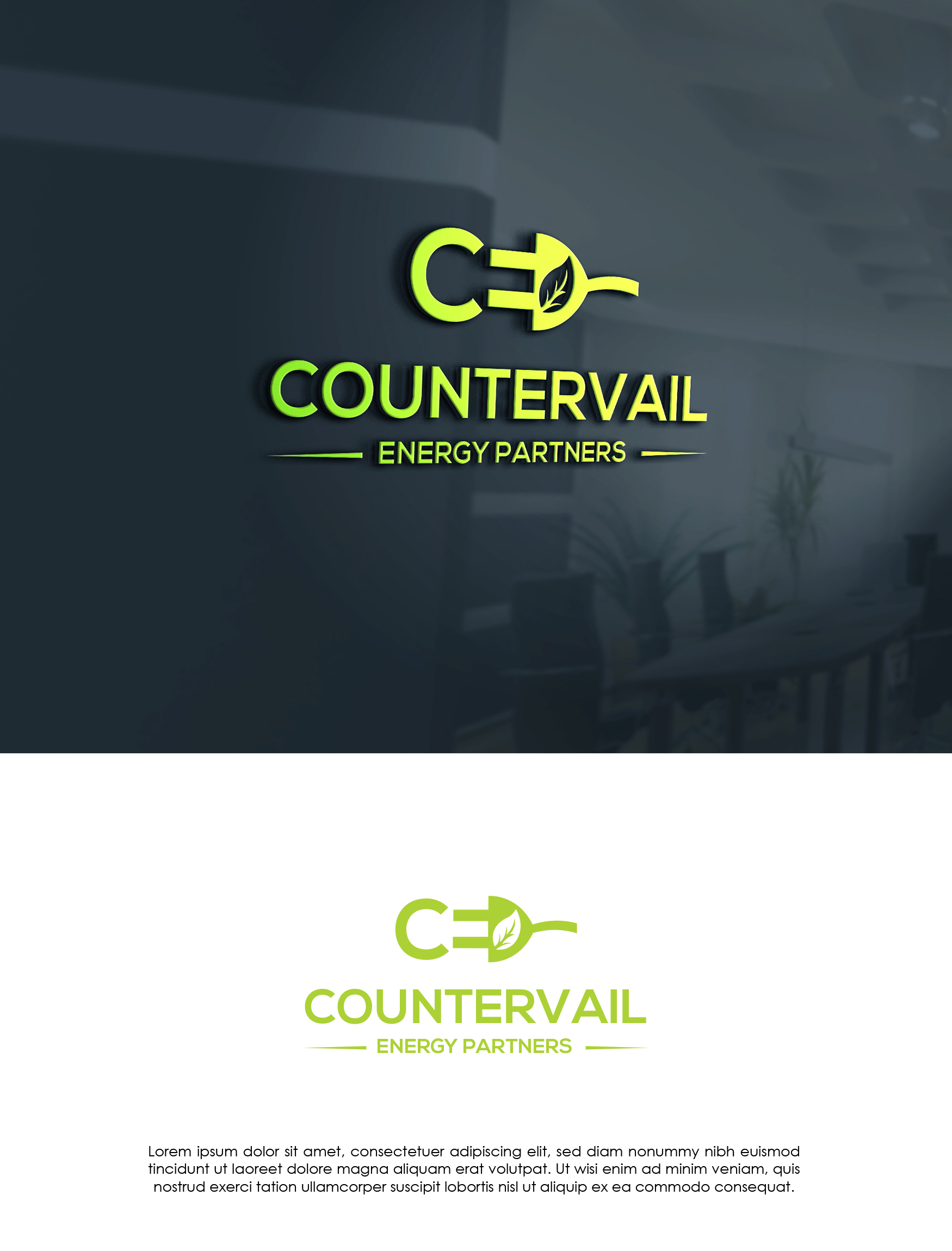 Logo Design by Amelia 25 for this project | Design #26797186