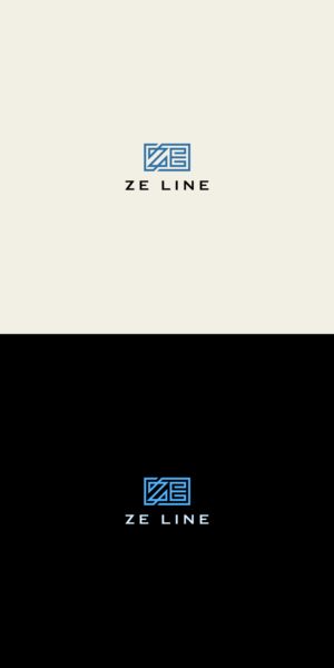 Logo Design by Azmat-ullah