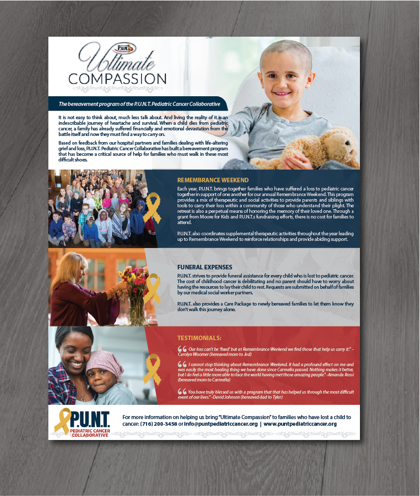 Design de Poster par alex989 pour ce projet | Design #26812285