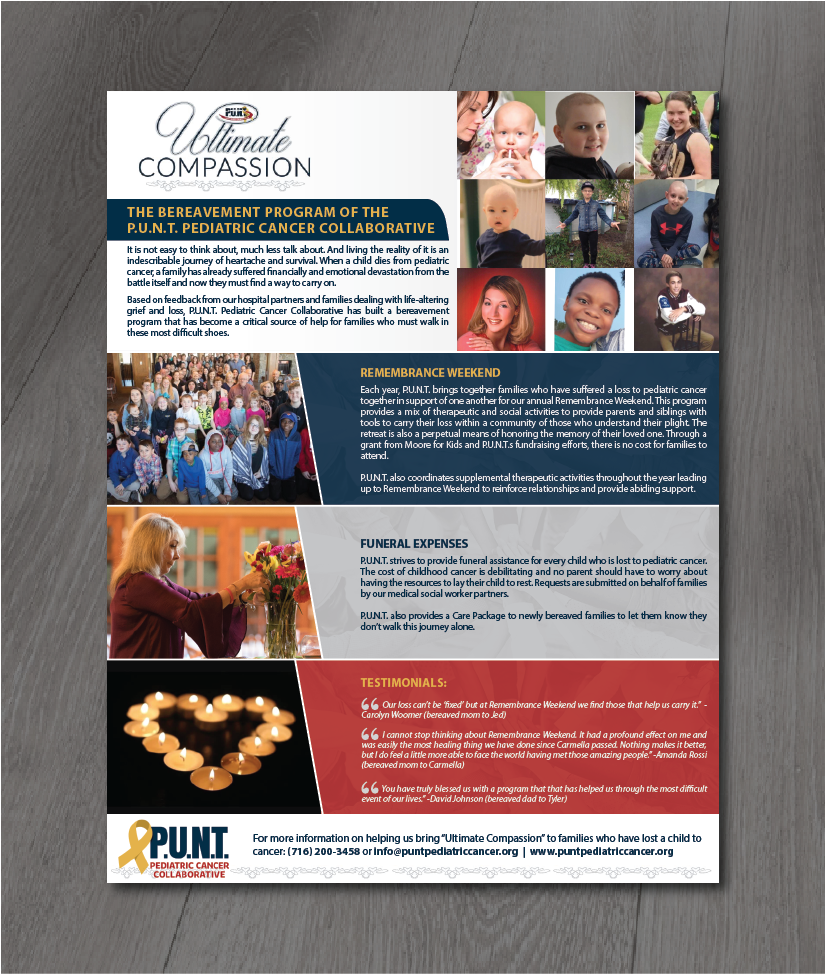 Design de Poster par alex989 pour ce projet | Design #26814689