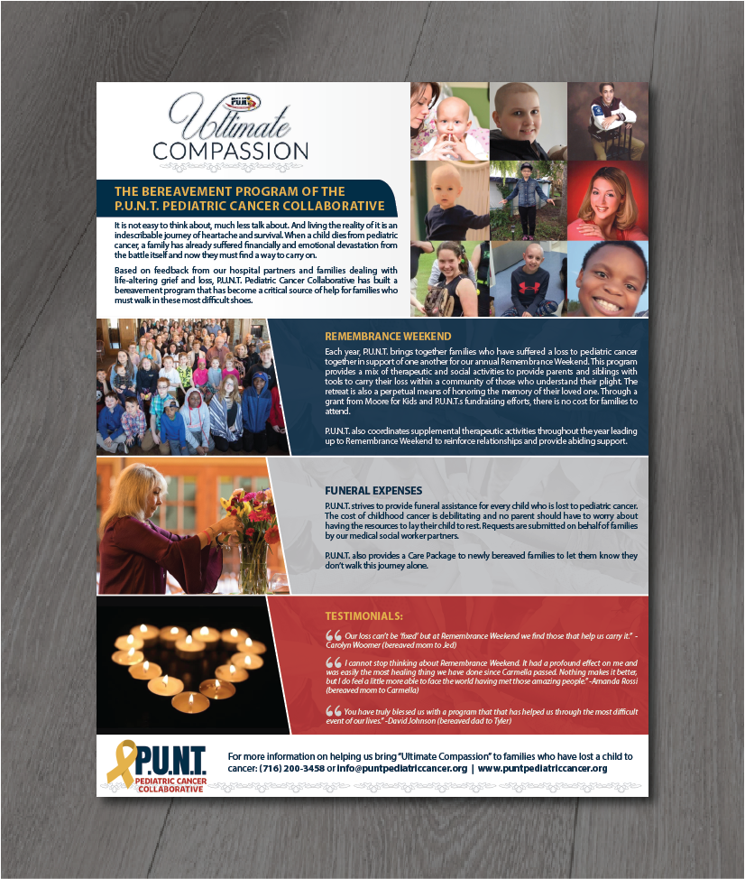 Design de Poster par alex989 pour ce projet | Design #26814886