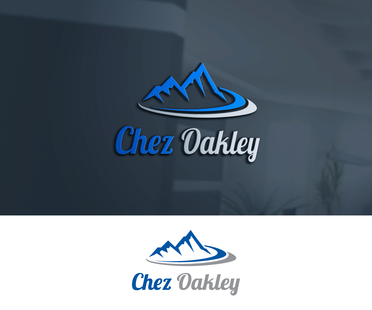 Logo Design by MaToTiPiLa for this project | Design #26801734