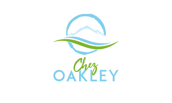 Logo Design by trufya for this project | Design #26817464