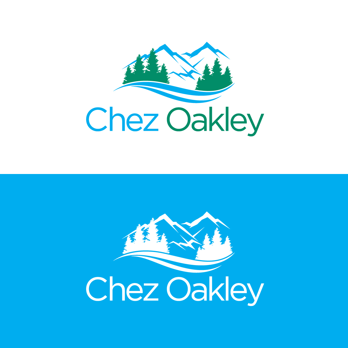 Logo Design by prodesigns99 for this project | Design #26803037
