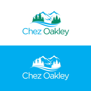 Diseño de Logo por prodesigns99 para este proyecto | Diseño #26803037