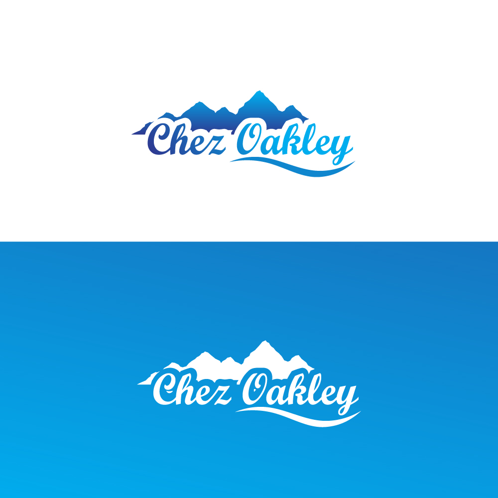 Design de Logo par nzdesigners pour ce projet | Design #26805020