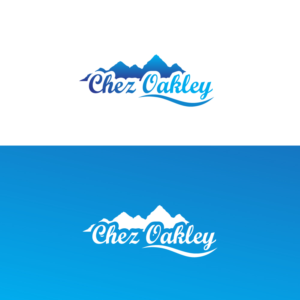 Diseño de Logo por nzdesigners para este proyecto | Diseño #26805020