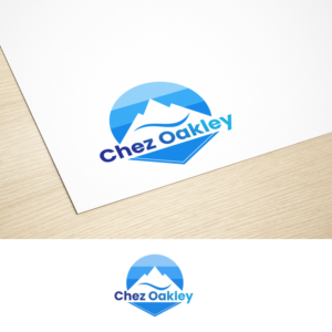 Diseño de Logo por nzdesigners para este proyecto | Diseño: #26805021