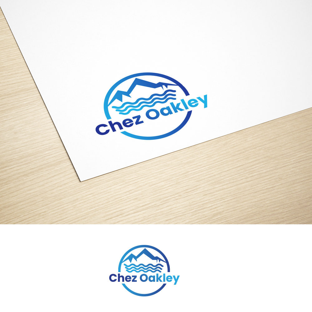 Logo Design by NZ Creatives for this project | Design #26805022