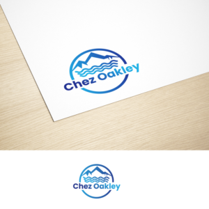 Diseño de Logo por nzdesigners para este proyecto | Diseño: #26805022