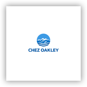 Diseño de Logo por nzdesigners para este proyecto | Diseño: #26805075