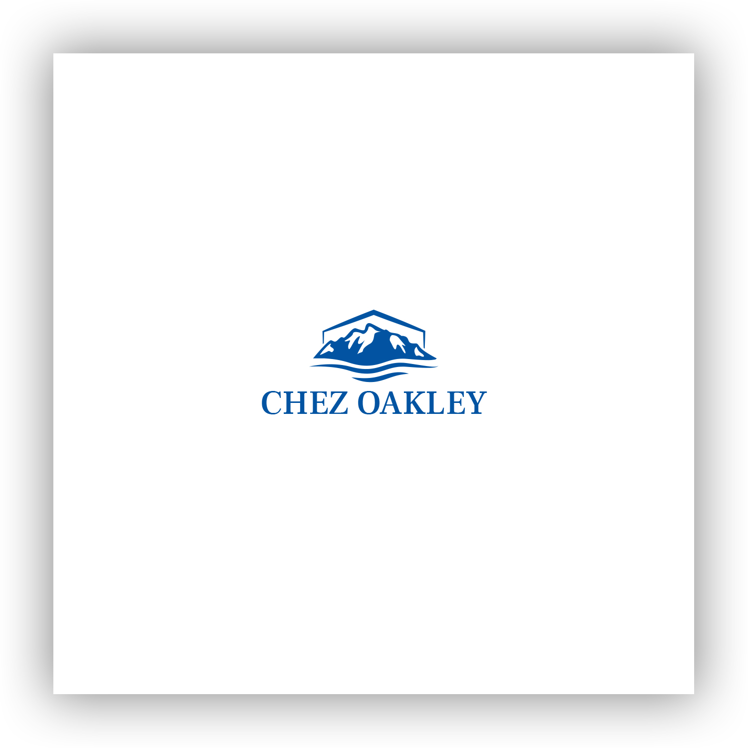 Logo Design by nzdesigners for this project | Design #26805076