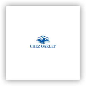 Diseño de Logo por nzdesigners para este proyecto | Diseño: #26805076
