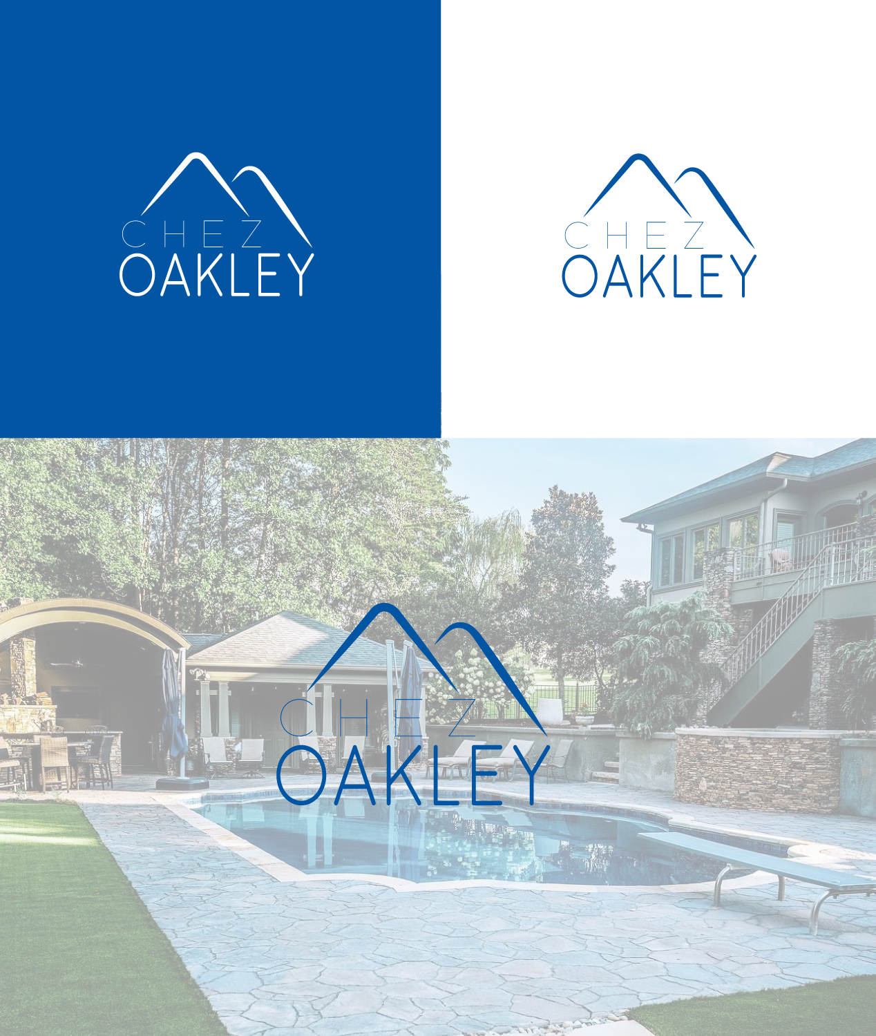 Logo Design by Alpha design for this project | Design #26814364