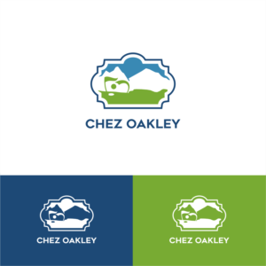 Diseño de Logo por ThiagoB para este proyecto | Diseño: #26803324