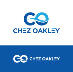 Diseño de Logo por MD. Habib 2 para este proyecto | Diseño #26801453