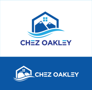 Diseño de Logo por M Habib para este proyecto | Diseño: #26801604
