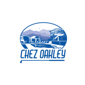 Diseño de Logo por geni para este proyecto | Diseño #26800146