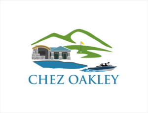 Logo Design by BNdesigner