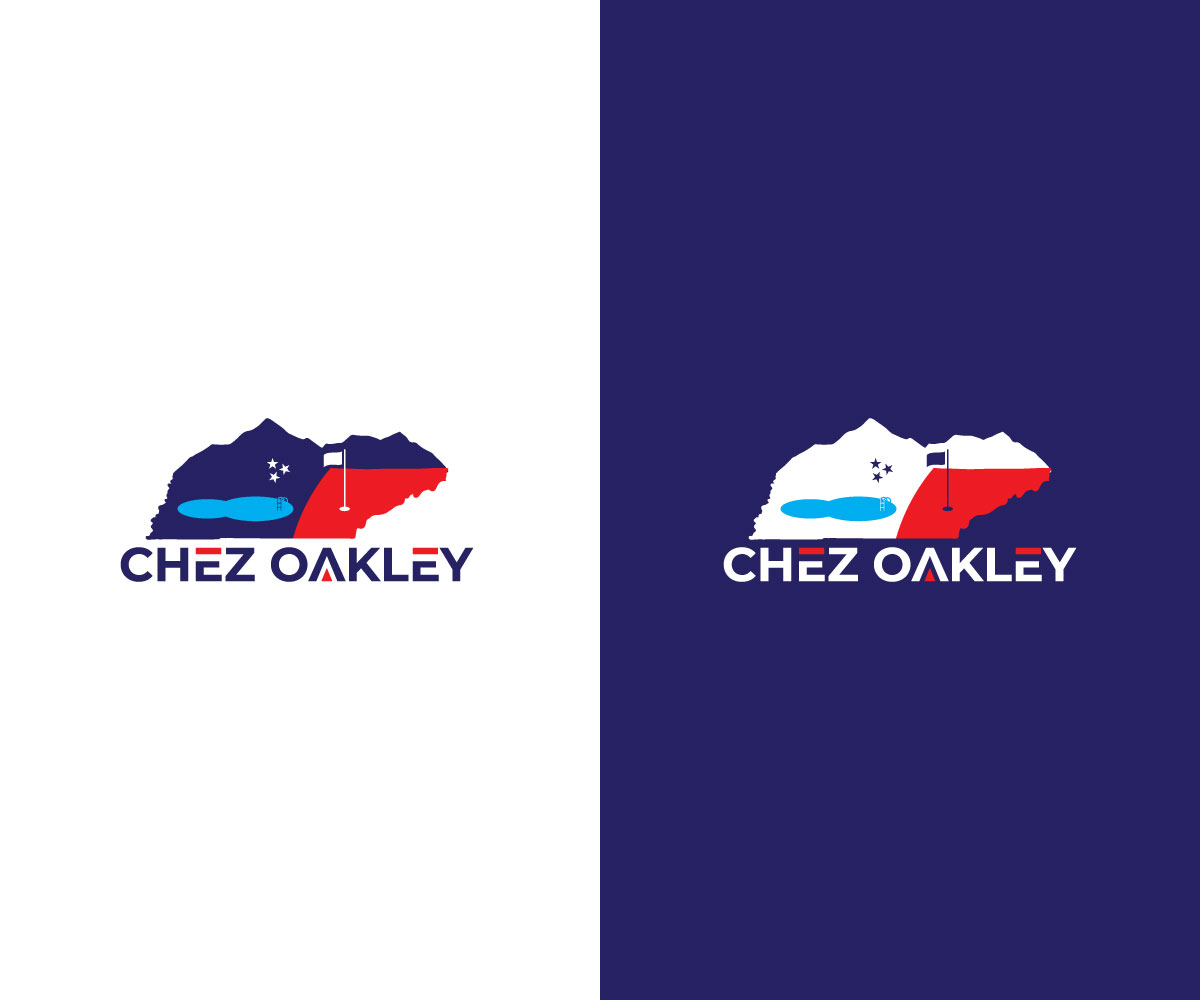 Logo Design by uitaki for this project | Design #26798013
