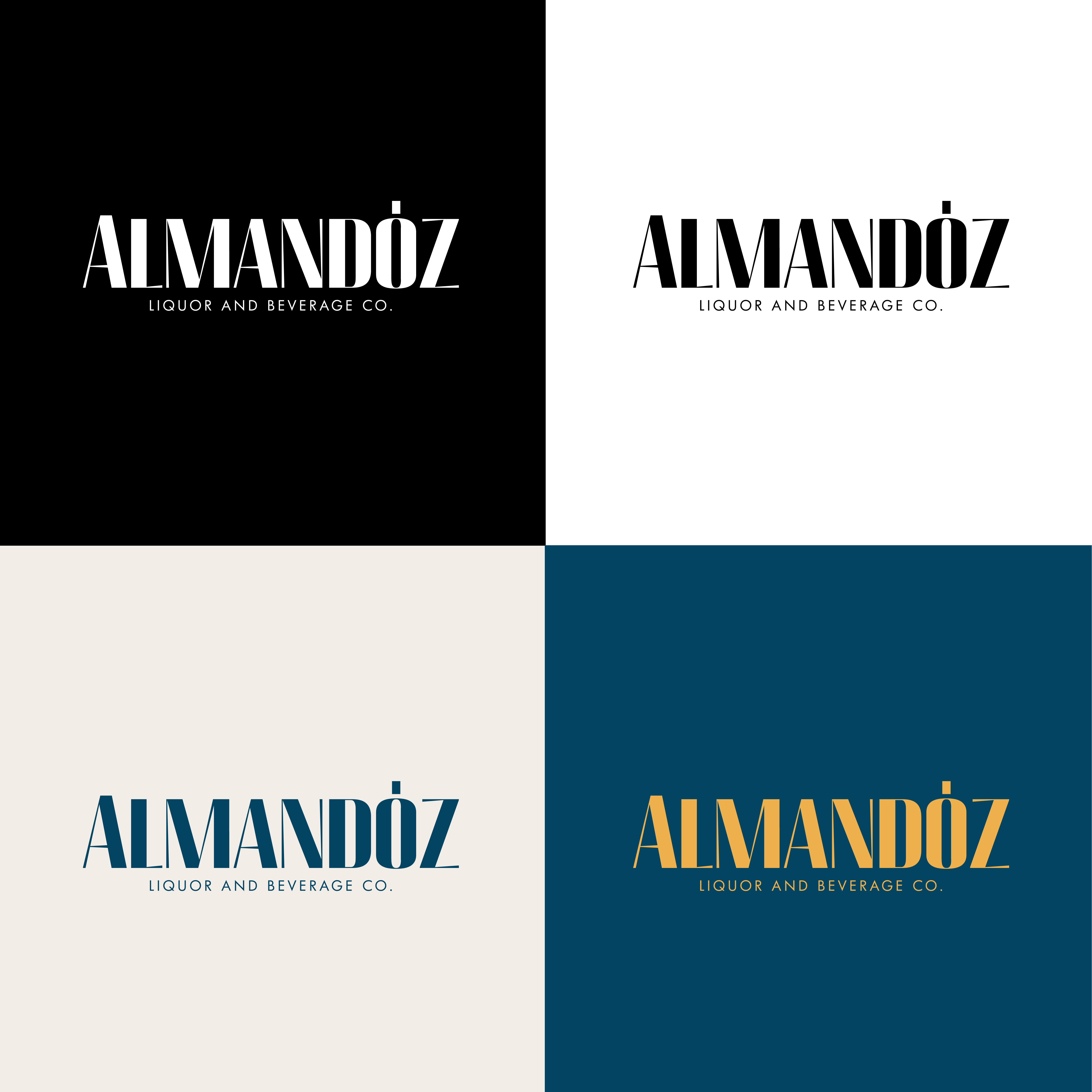 Logo Design by Akshaya for this project | Design #26820663