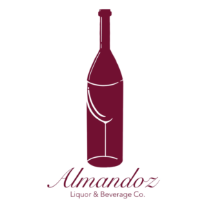 Logo Design by Yohans