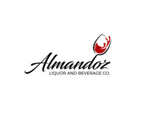 Logo Design by leduy87qn