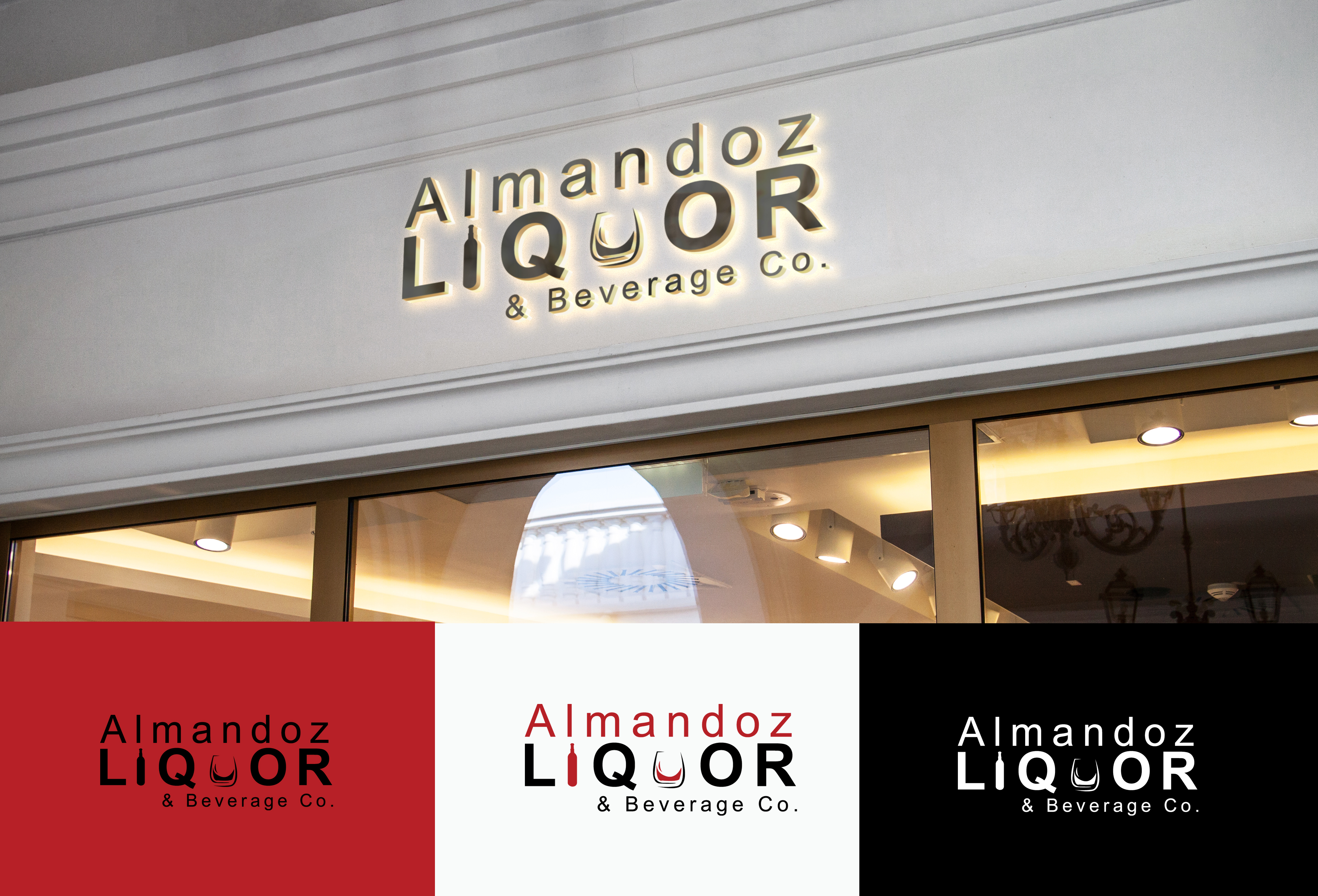 Design de Logo par syra1233 pour ce projet | Design #26810391