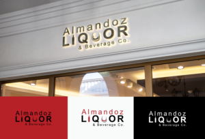 Logo Design by syra1233