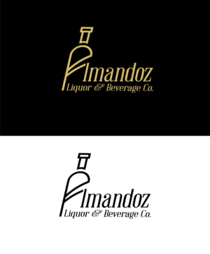 Logo Design by Rashid 16