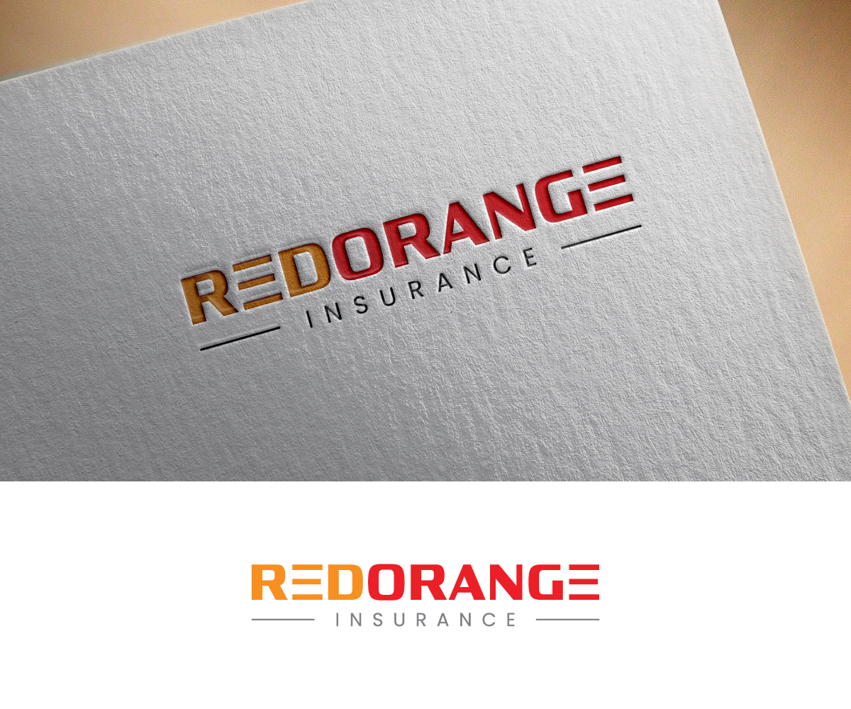 Logo Design by MaToTiPiLa for this project | Design #26801729