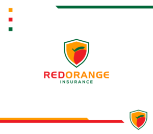 Logo Design by Fat Bat Man for this project | Design: #26800351