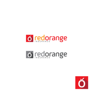 Logo Design by WhiteBricks