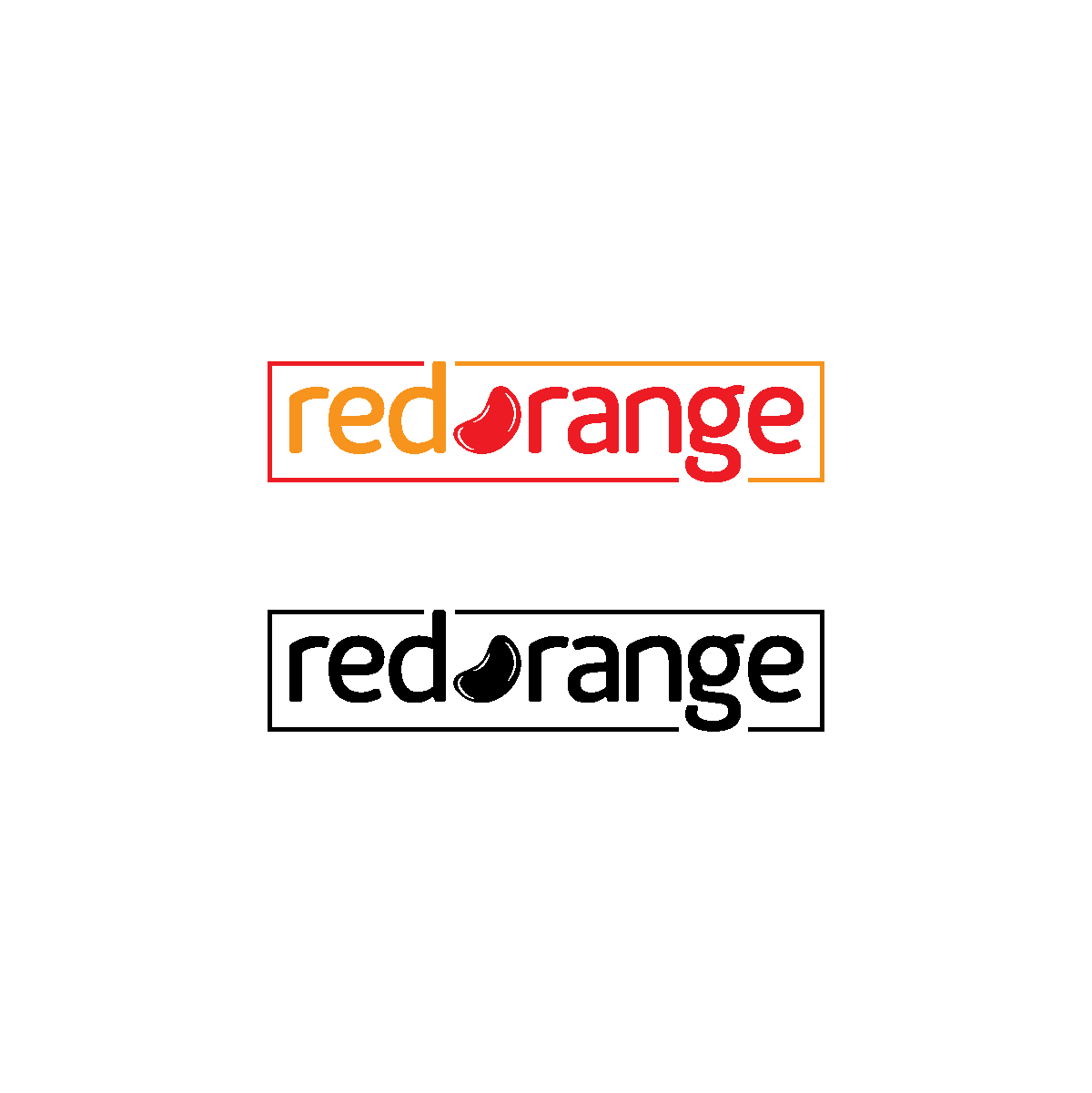 Design de Logo par WhiteBricks pour ce projet | Design #26805227