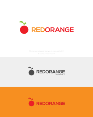 Logo Design by pipsh