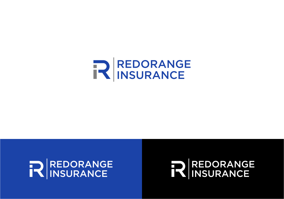 Logo Design by artpjg for this project | Design #26800544