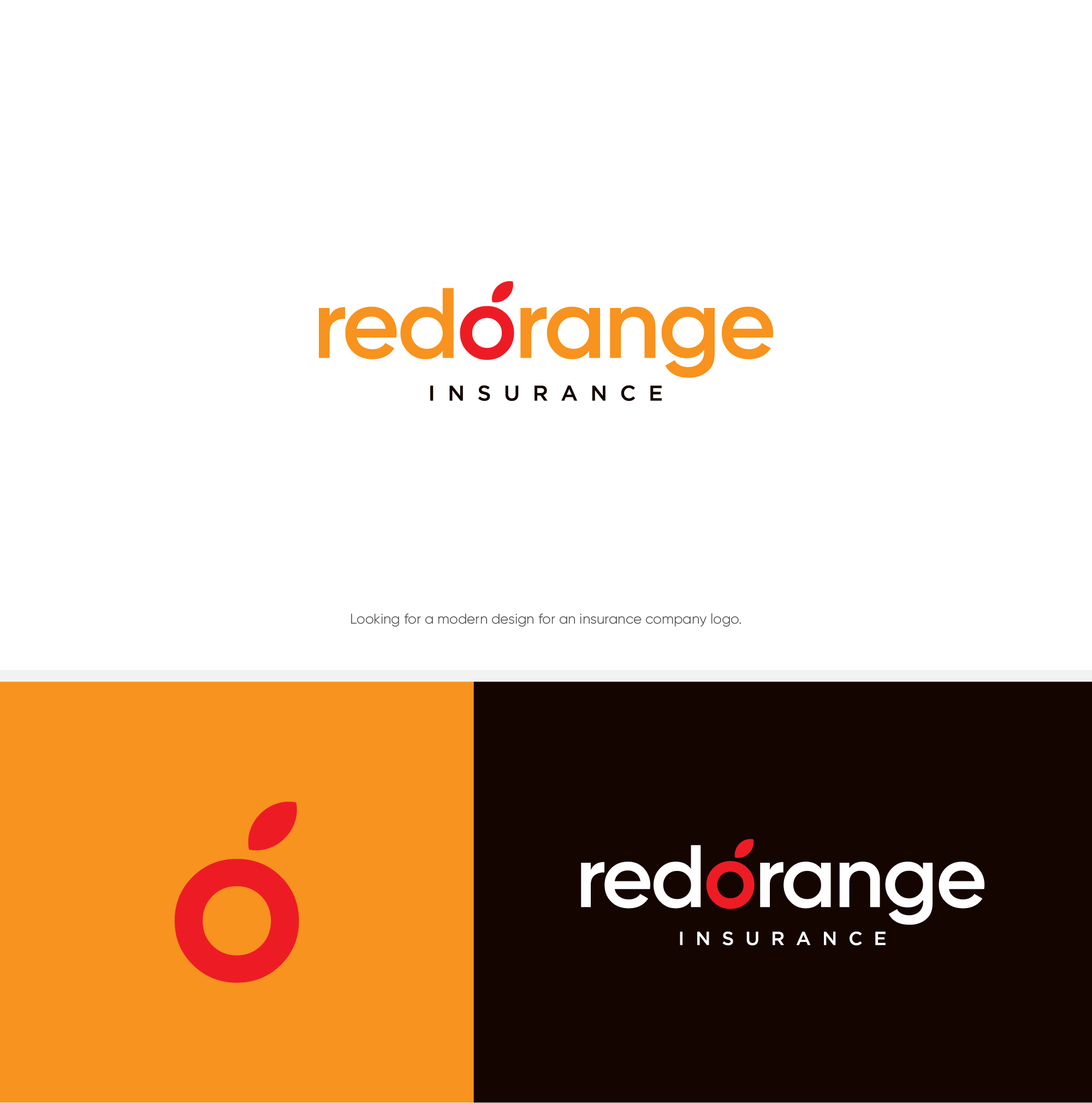 Diseño de Logo por meolico para este proyecto | Diseño #26811741