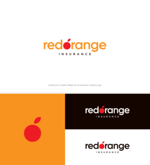 Diseño de Logo por meolico para este proyecto | Diseño #26811761