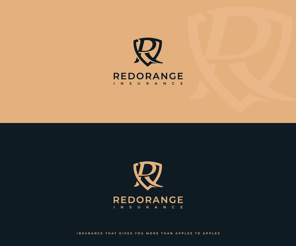 Logo Design by AnnaRoshch for this project | Design #26805407