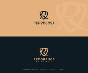 Logo Design by AnnaRoshch for this project | Design: #26805407