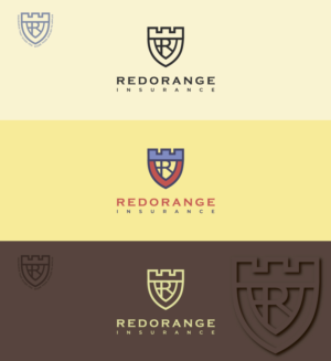 Logo Design by AnnaRoshch for this project | Design: #26806615