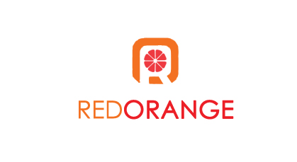 Logo Design by Borun for this project | Design #26828954