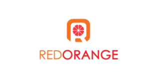 Logo Design by Borun for this project | Design: #26828954