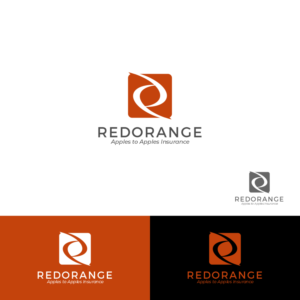 Logo Design by cromworx designs